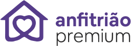 Anfitrião Premium – Gestão de imóveis